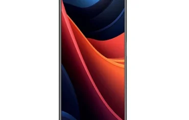 Vivo iQOO 16 Pro Price in Pakistan
