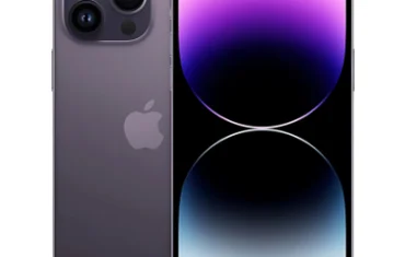 Apple iPhone 14 Price in Pakistan - Mobileinfo.pk