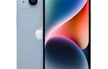 Apple iPhone 14 Plus Price in Pakistan - Mobileinfo.pk