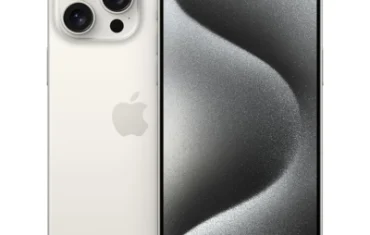 Apple iPhone 14 Pro Max Price in Pakistan - Mobileinfo.pk