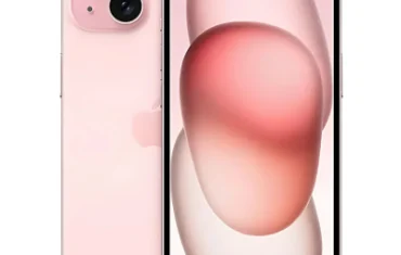 Apple iPhone 14 Pro Max Price in Pakistan - Mobileinfo.pk