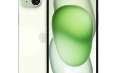 Apple iPhone 15 Plus Price in Pakistan - Mobileinfo.pk
