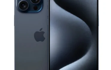 Apple iPhone 15 Pro Price in Pakistan - Mobileinfo.pk