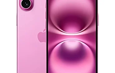 Apple iPhone 16 Plus Price in Pakistan - Mobileinfo.pk