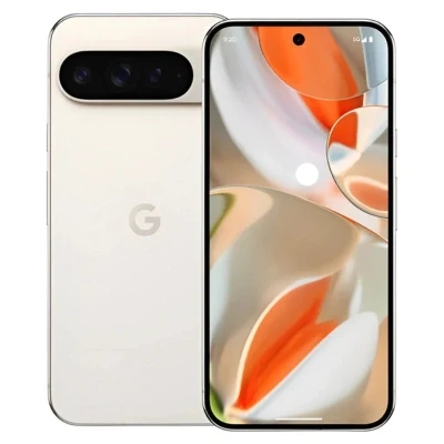 Google Pixel 9 Pro