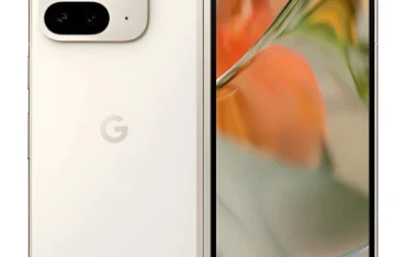 Google Pixel 9 Pro Fold Price in Pakistan - Mobileinfo.pk
