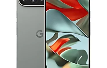 Google Pixel 9 Pro XL Price in Pakistan - Mobileinfo.pk
