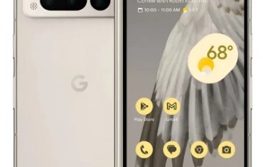 Google Pixel Fold Price in Pakistan - Mobileinfo.pk