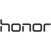 Honor