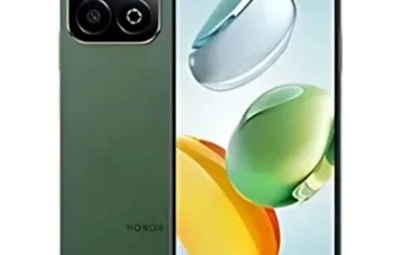 Honor 200 Smart Price in Pakistan - Mobileinfo.pk