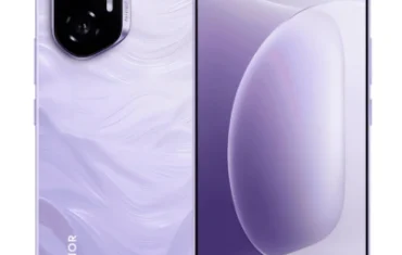 Honor 300 Price in Pakistan - Mobileinfo.pk