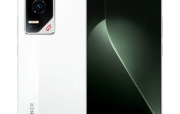 Honor GT Price in Pakistan - Mobileinfo.pk