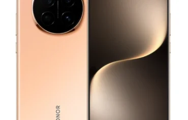 Honor Magic 7 Price in Pakistan - Mobileinfo.pk