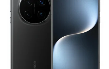 Honor Magic 7 Pro Price in Pakistan - Mobileinfo.pk