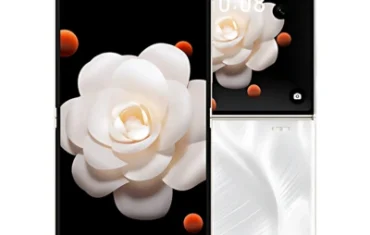 Honor Magic V Flip Price in Pakistan - Mobileinfo.pk