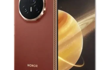 Honor Magic V3 Price in Pakistan - Mobileinfo.pk