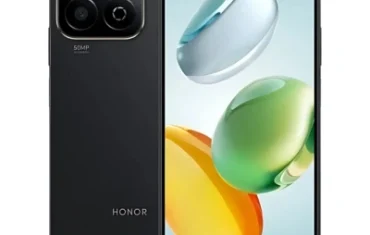Honor Play 60 Plus Price in Pakistan - Mobileinfo.pk