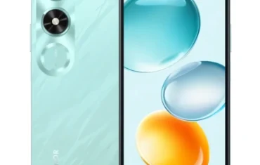 Honor Play 9C Price in Pakistan - Mobileinfo.pk