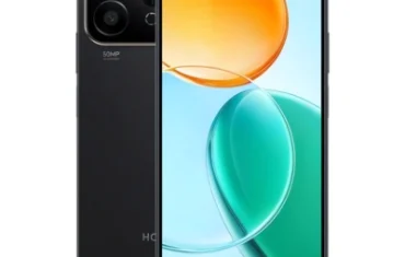 Honor Play 9T Price in Pakistan - Mobileinfo.pk