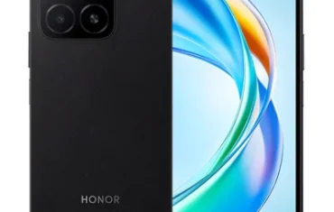 Honor X5b Price in Pakistan - Mobileinfo.pk