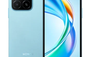 Honor X5b Plus Price in Pakistan - Mobileinfo.pk