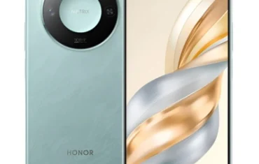 Honor X60 Price in Pakistan - Mobileinfo.pk