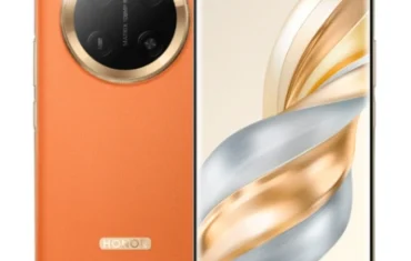 Honor X60 Pro Price in Pakistan - Mobileinfo.pk