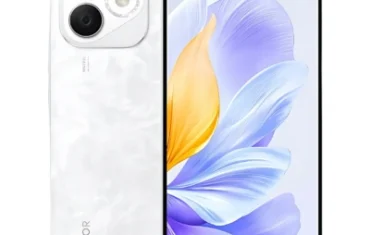 Honor X60i Price in Pakistan - Mobileinfo.pk