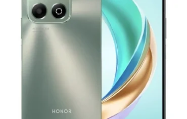 Honor X6b Price in Pakistan - Mobileinfo.pk