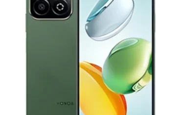 Honor X7c Price in Pakistan - Mobileinfo.pk
