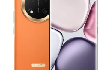 Honor X9c Price in Pakistan - Mobileinfo.pk