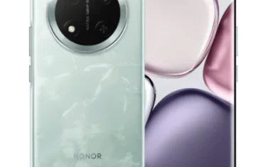 Honor X9c Smart Price in Pakistan - Mobileinfo.pk