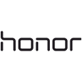 Honor