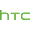 HTC