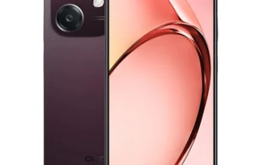 Oppo A3 Price in Pakistan - Mobileinfo.pk