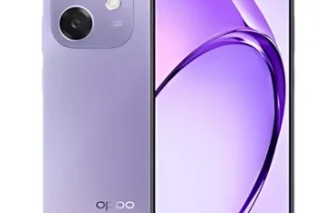 Oppo A3 4G Price in Pakistan - Mobileinfo.pk