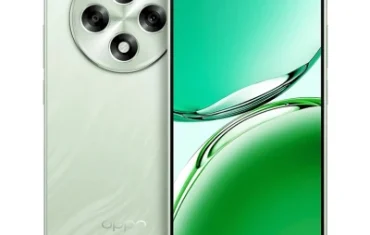 Oppo A3 (China) Price in Pakistan - Mobileinfo.pk