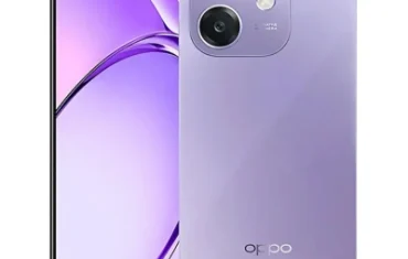 Oppo A3x Price in Pakistan - Mobileinfo.pk