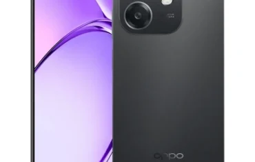 Oppo A3x (China) Price in Pakistan - Mobileinfo.pk