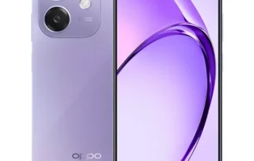 Oppo A80 Price in Pakistan - Mobileinfo.pk