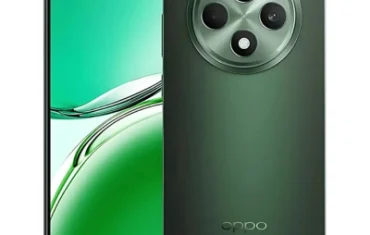 Oppo F27 Price in Pakistan - Mobileinfo.pk