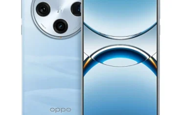 Oppo Find X8 Price in Pakistan - Mobileinfo.pk