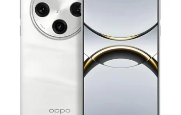 Oppo Find X8 Pro Price in Pakistan - Mobileinfo.pk