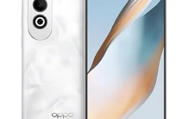 Oppo K12 Plus Price in Pakistan - Mobileinfo.pk