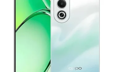 Oppo K12x Price in Pakistan - Mobileinfo.pk