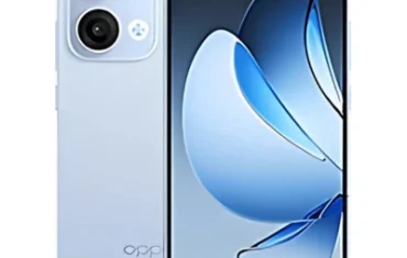 Oppo Reno 13 (China) Price in Pakistan - Mobileinfo.pk