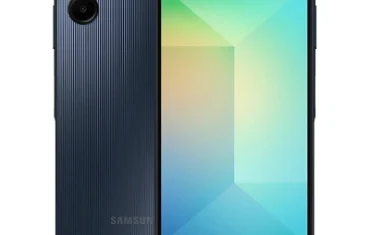 Samsung Galaxy A06 Price in Pakistan - Mobileinfo.pk