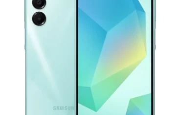 Samsung Galaxy A16 Price in Pakistan - Mobileinfo.pk