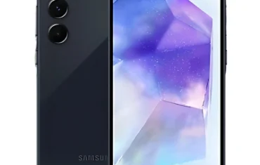 Samsung Galaxy A55 Price in Pakistan - Mobileinfo.pk