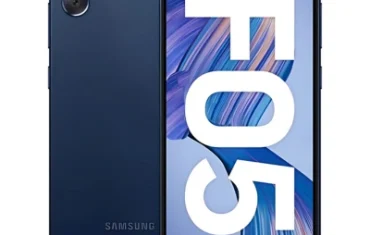 Samsung Galaxy F05 Price in Pakistan - Mobileinfo.pk